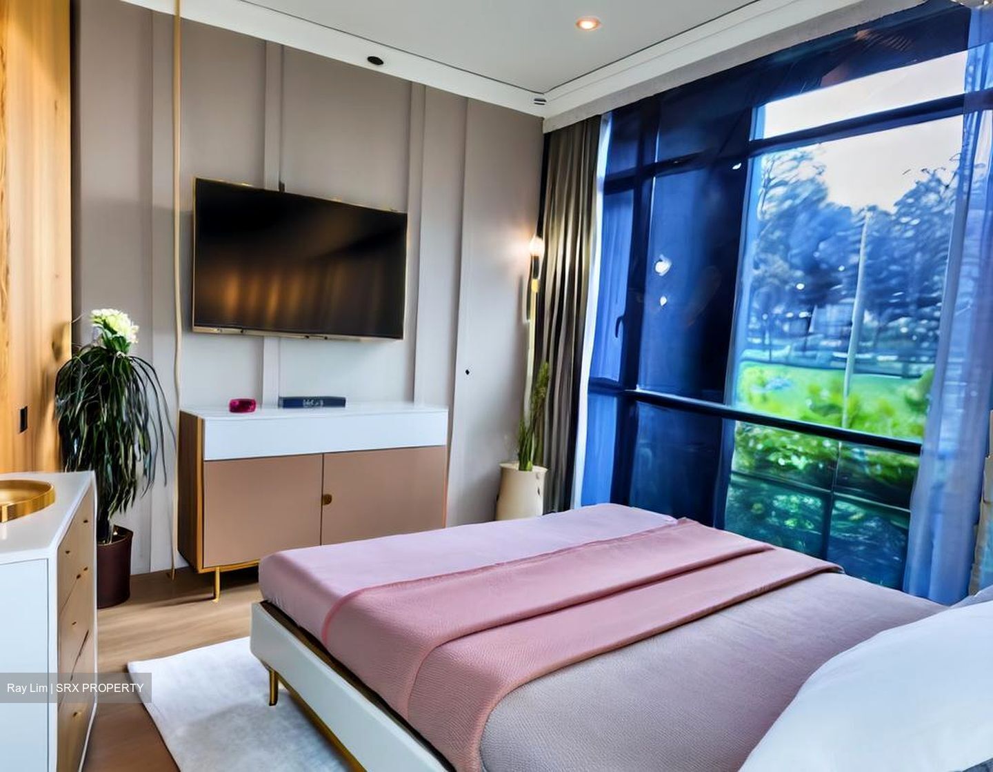 THE ARCADY AT BOON KENG (D12), Apartment #630326541